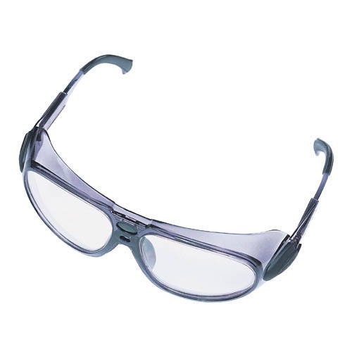오토스 안전안경 B-701ASG(8350071) 7,800원