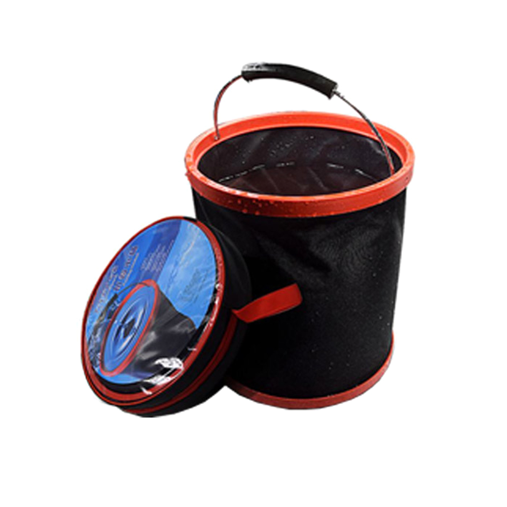 다용도 접이식 세차버킷 고급형 8,770원