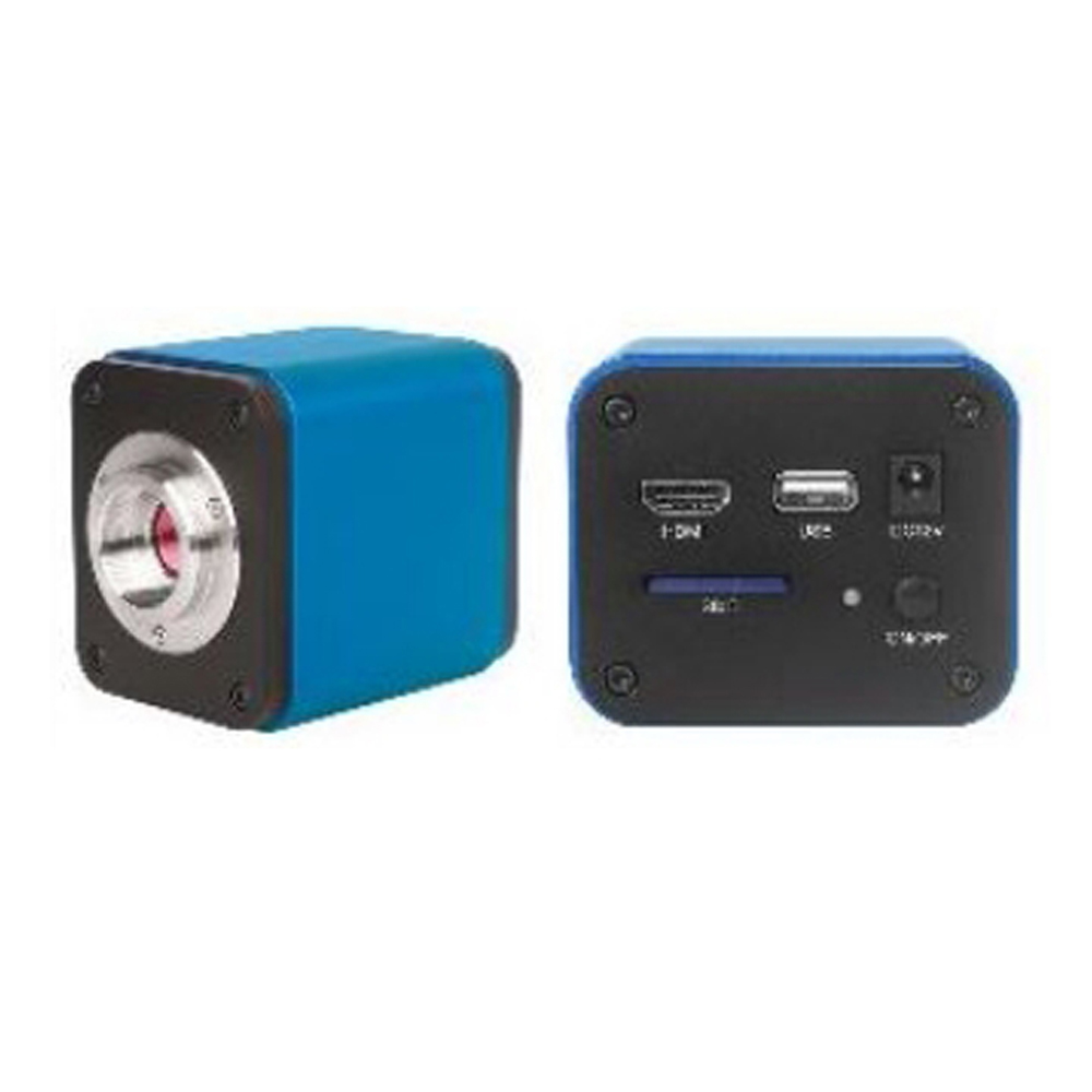 아로 고급형 HDMI CMOS 현미경 카메라 고화질 600만 화소 1,160,000원