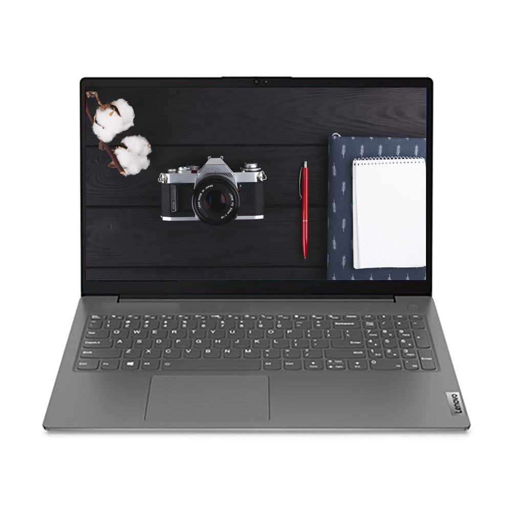 레노버 V15 G2 FHD 15.6인치 사무용 노트북 i5-1135G7/16G/NVMe SSD256G/Iris Xe/윈11, V15 G2, WIN11 Home, 16GB, 256GB, 그레이 389,000원