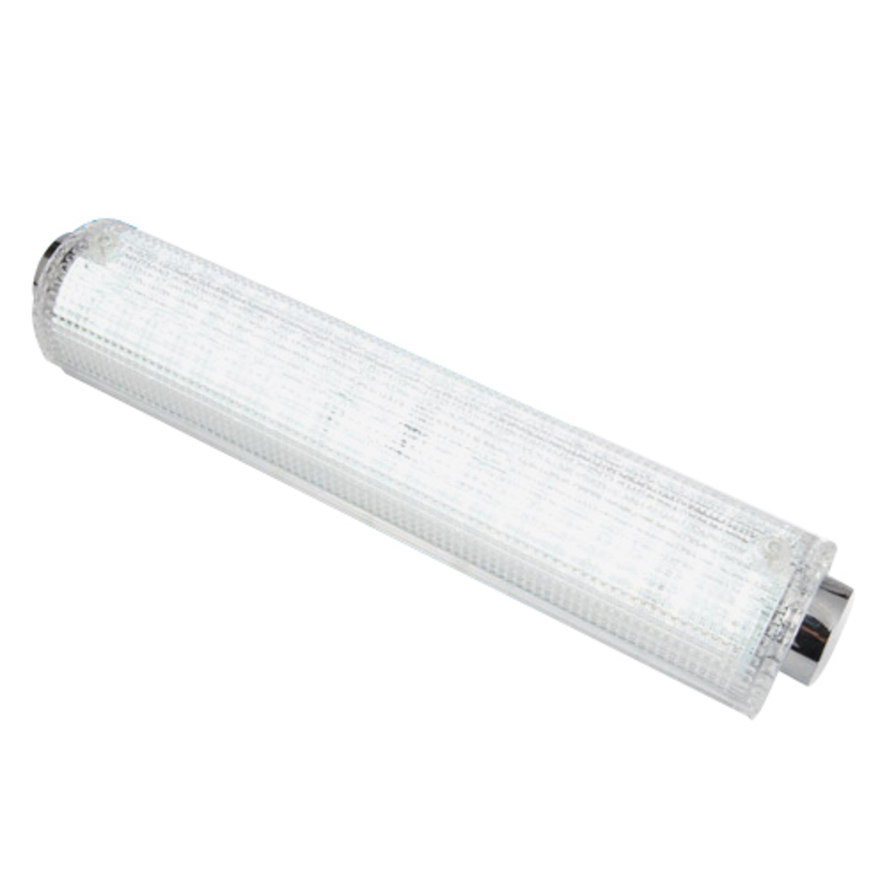 씨티오 LED 욕실등 18W 12,000원