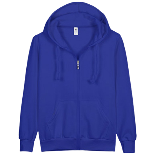 특양면 후드집업 남여공용 무지후드집업 기본핏 가을겨울 단체복 제작가능 22,900원