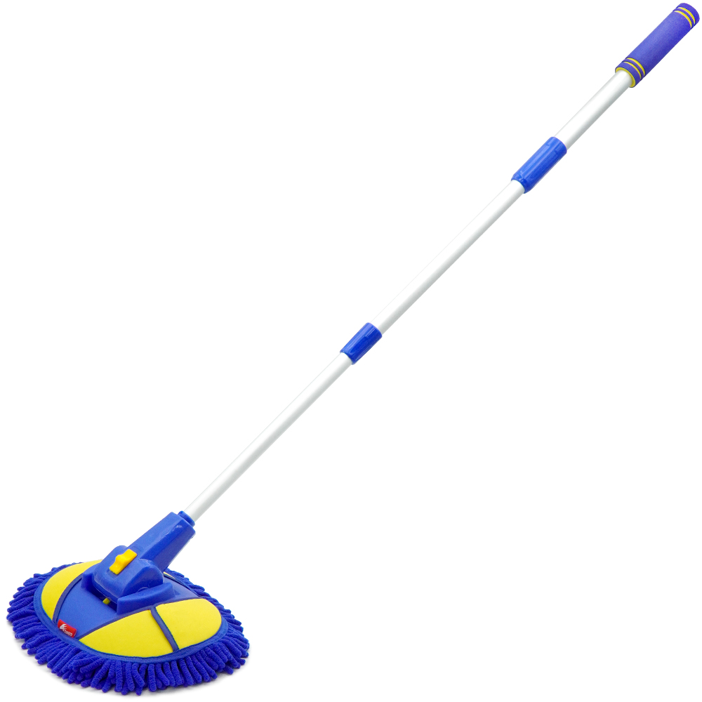 에이스피드 셔닐재질 세차밀대 C타입, 1개 16,790원