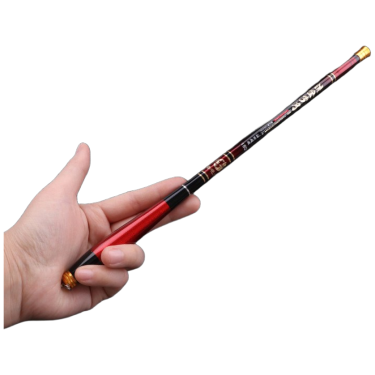 간편 휴대용 미니낚시대 앵화 릉궁 롱웬 25,800원