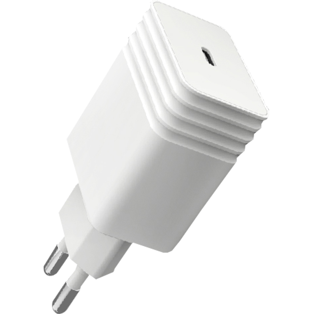 솔루엠 65W C타입 초고속 충전기 PD3.0 PPS, 화이트, 1개 34,100원