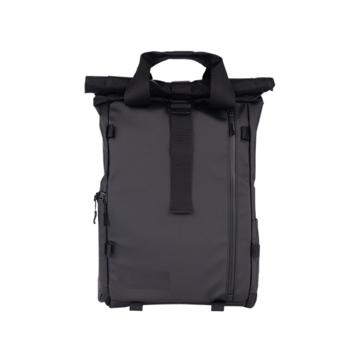 원더드 PRVKE 11 Lite (Black) 379,000원