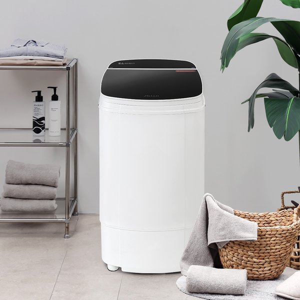 신일전자 신일 고속 대용량 전기탈수기 7kg SDM-BK650 457055 203,900원