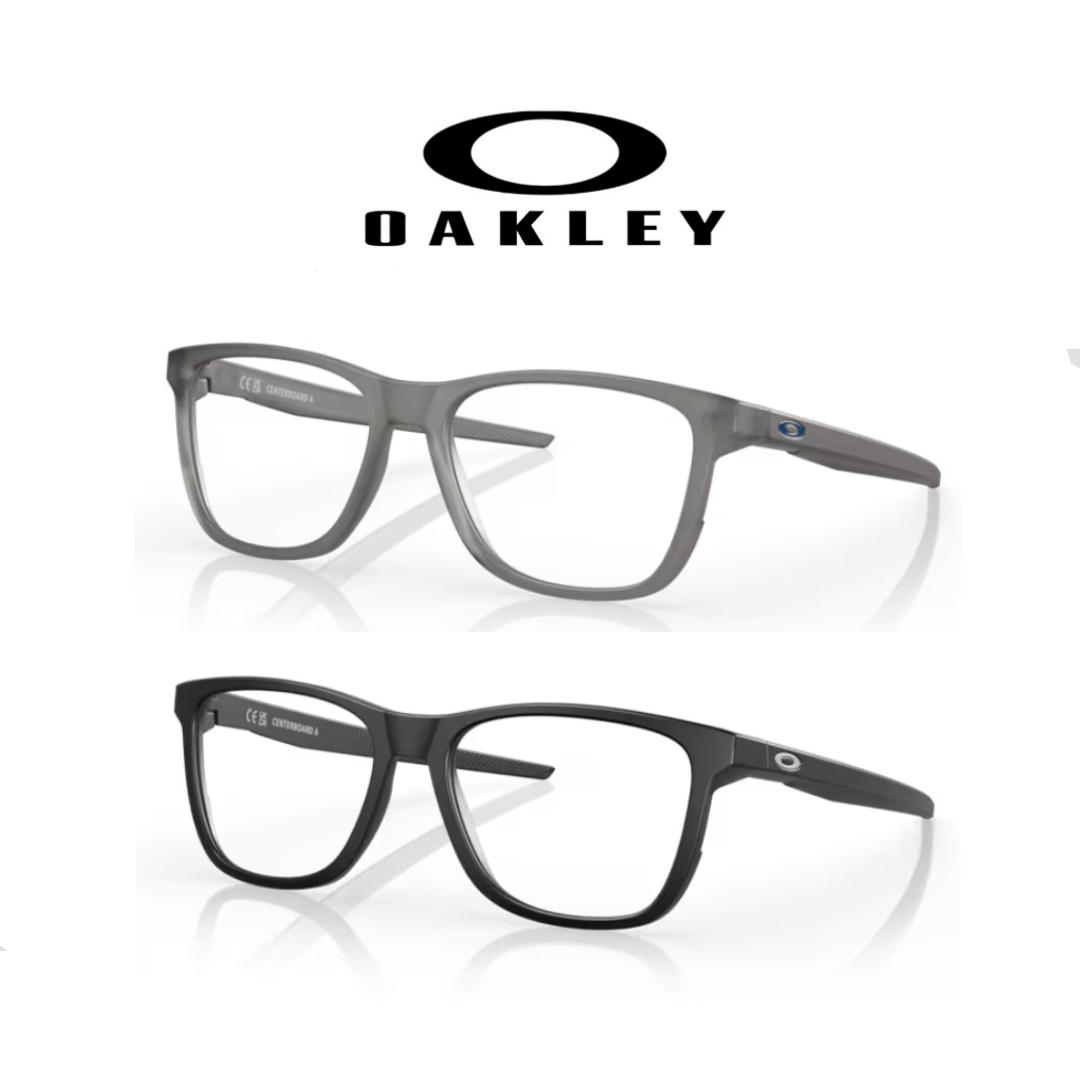 오클리안경 OX8163F센터보드A CENTERBOARD(A) 54 OR 56 선택가능 149,600원