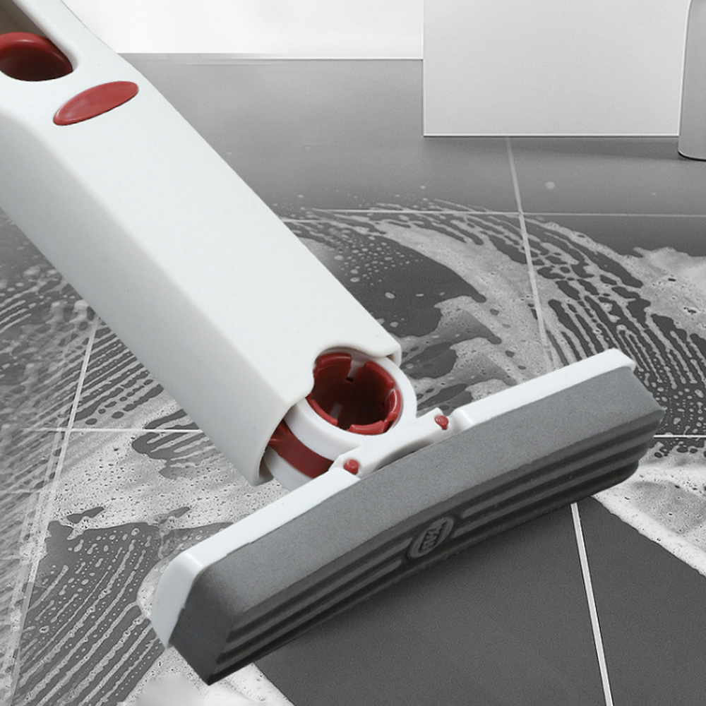 생활공식 만능 먼지 제거 스퀴지 29,800원