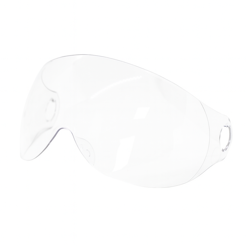 애몰라이트 AMH-02 G 전기 자전거 고글 헬멧 투명 렌즈 8,000원