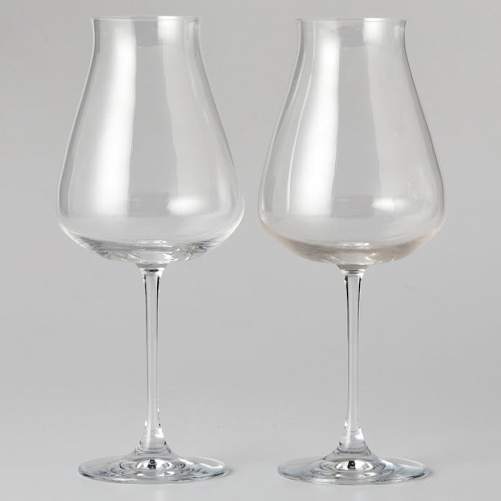 모던하우스 XMAS 크리스탈 와인잔 루카리스 보르도레드 14,210원