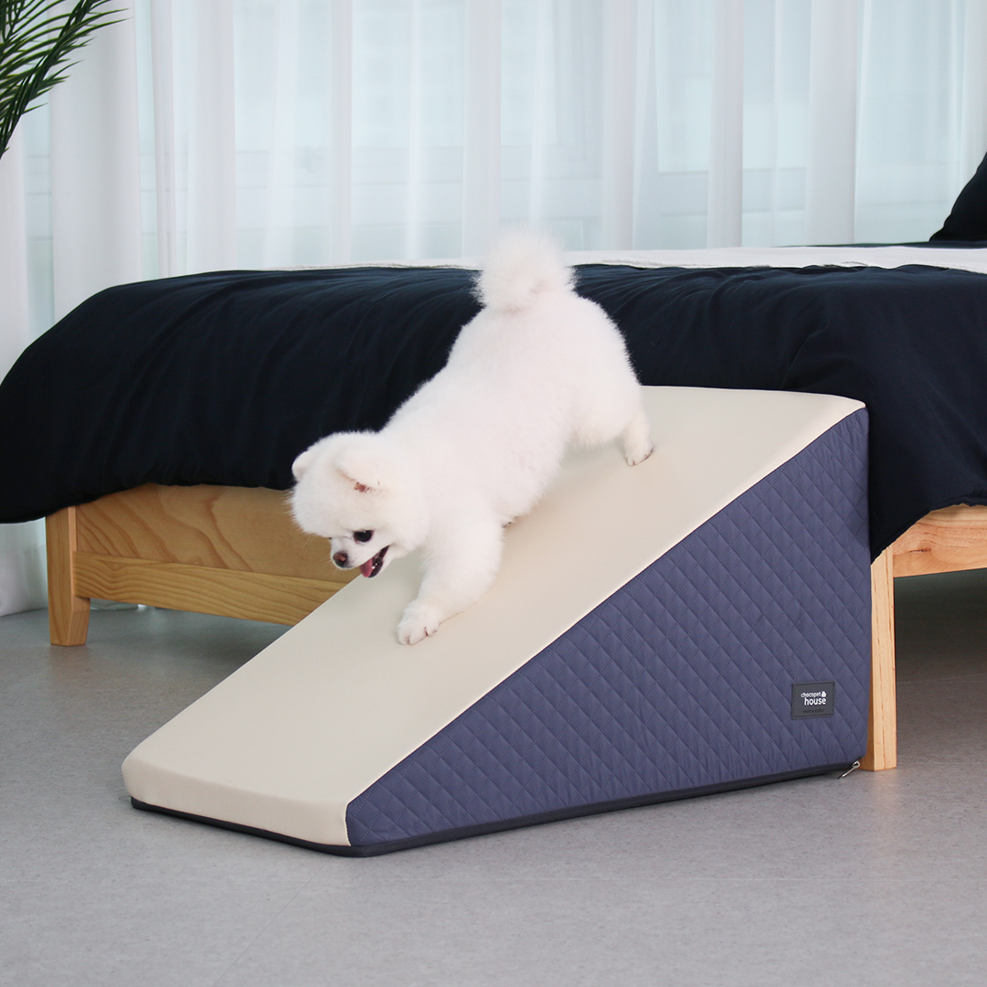 초코펫하우스 강아지 논슬립스텝3.0 계단 프리미엄형 78,120원