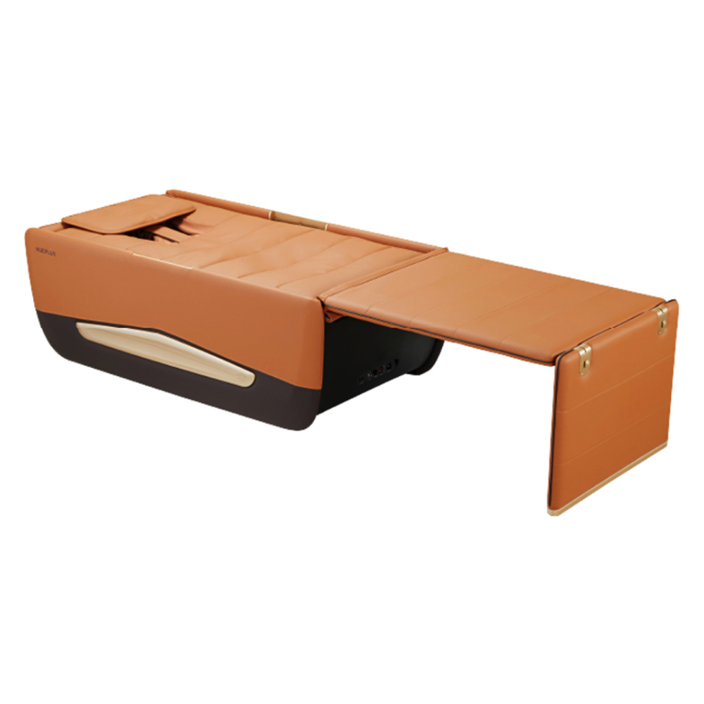 휴플러스 스마트 안마베드 방문설치, 현재가 1,972,980원