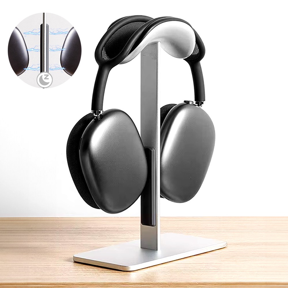 에어팟맥스 거치대 슬립모드지원 스탠드 32,000원