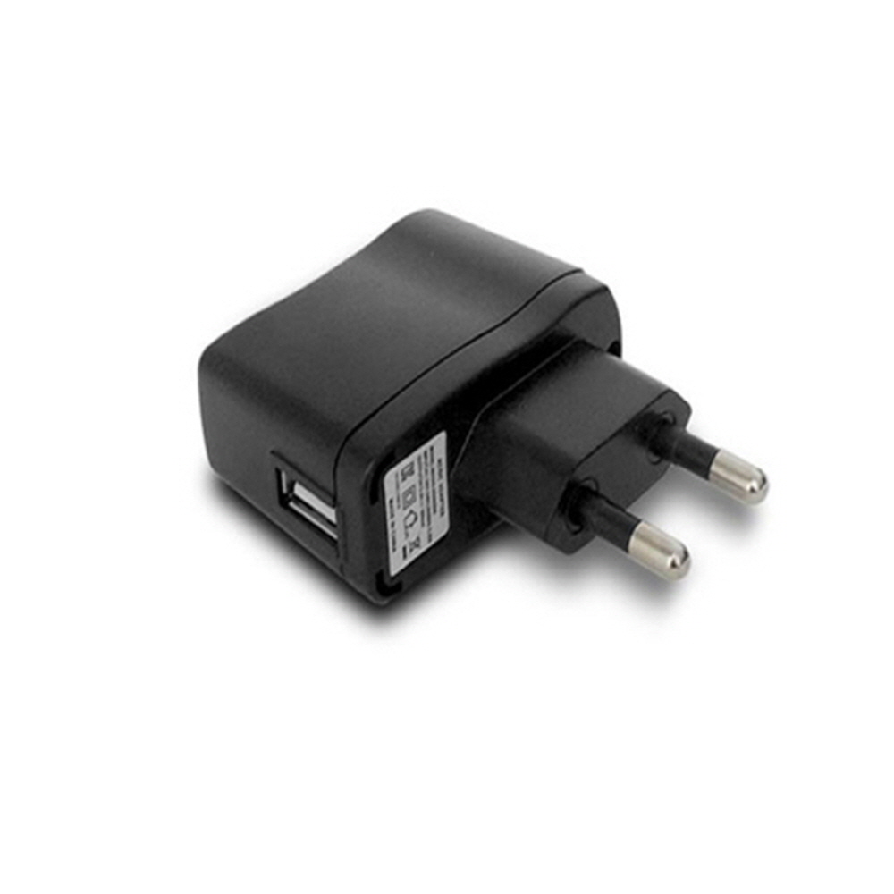 시마 X26 드론배터리 드론부품 5,500원