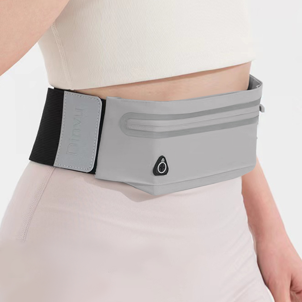 인앤캠핑 벨크로 등산 낚시 반사 고급형 러닝벨트 12,270원