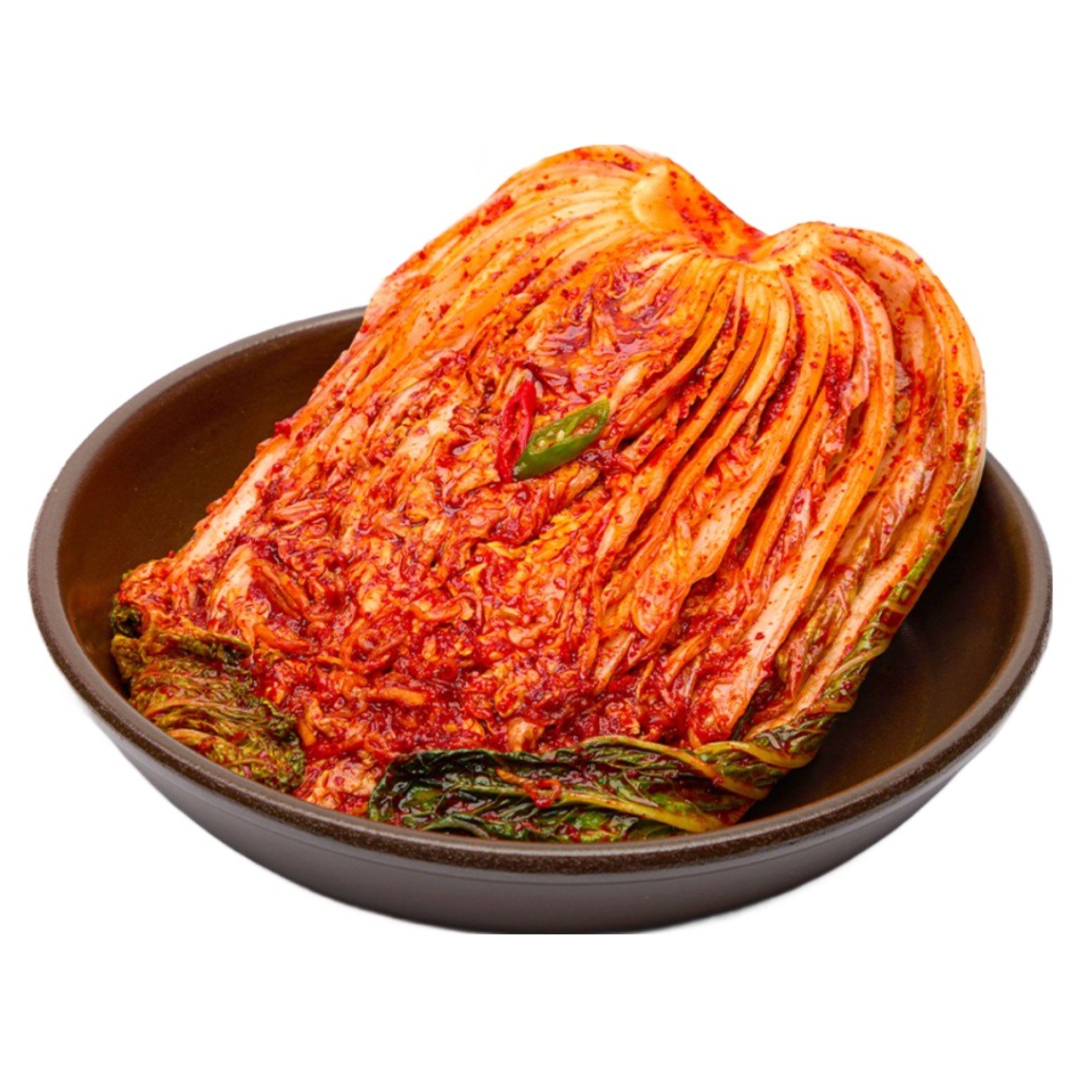 진백김치 국산 배추김치 맛있는 전재료 100% 국산 김장 포기김치 47,900원