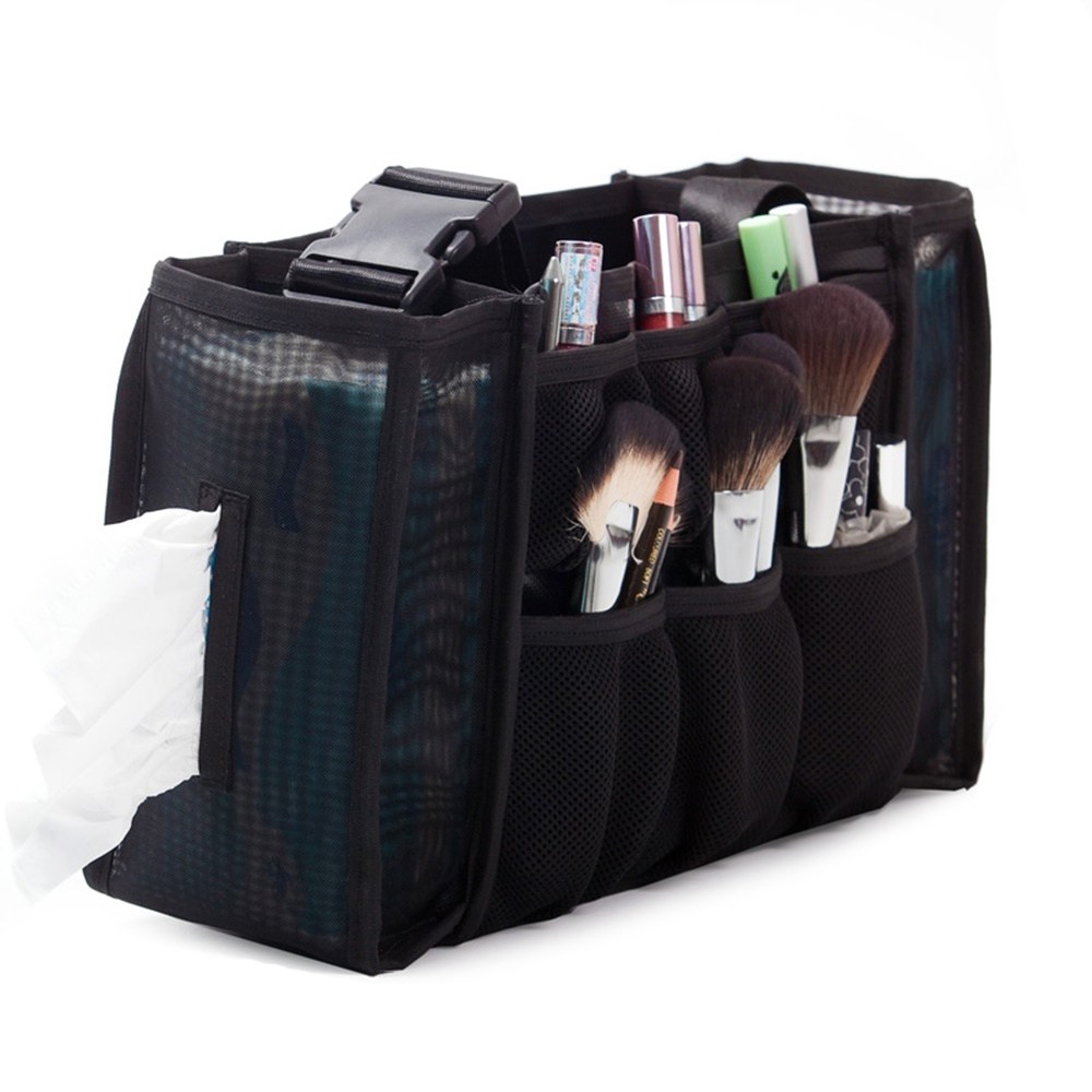 올유니드 메이크업 현장가방 39,800원