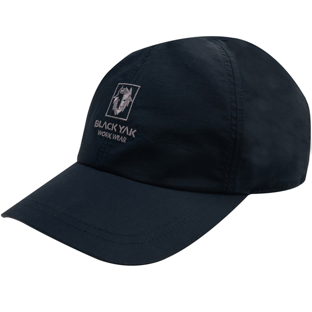 블랙야크 베이직캡, 네이비 23,900원