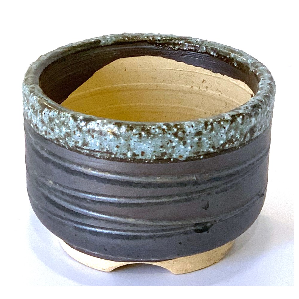 다육화분 TW1508 다육이화분 분갈이흙 옹기화분 화분, 1개 5,940원