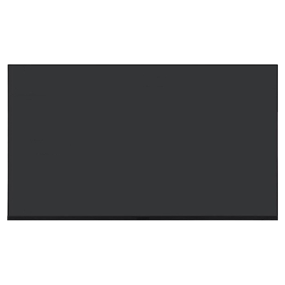 카멜 FHD 광고용 DID 디지털 사이니지 모니터 + 벽걸이 각도조절 브라켓 세트 방문설치, 108cm, 모니터(CDS4310), 브라켓(BT55) 375,280원