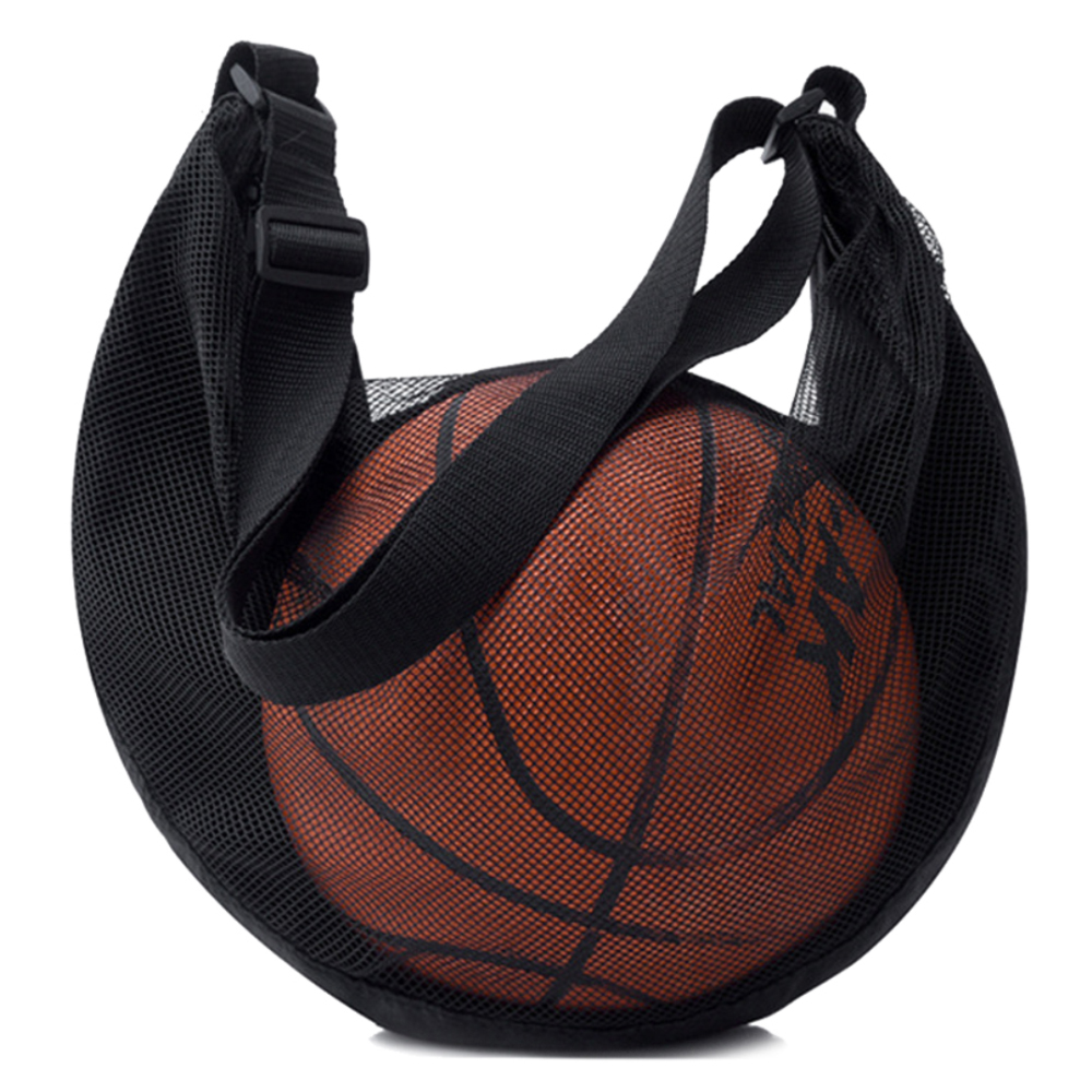 히즈플랜 다용도 농구공 가방 7,990원