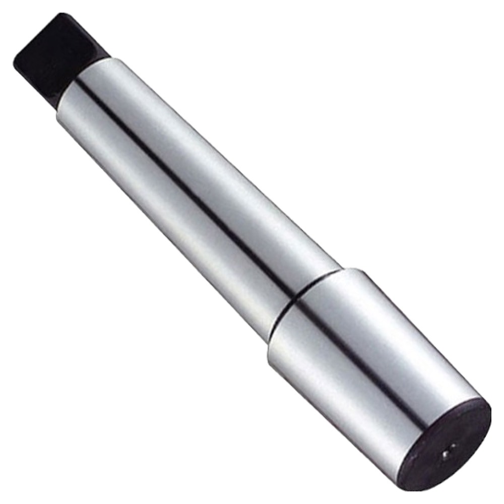 이엑스파워 드릴척아바 MT2x3/8 JT2 5,800원