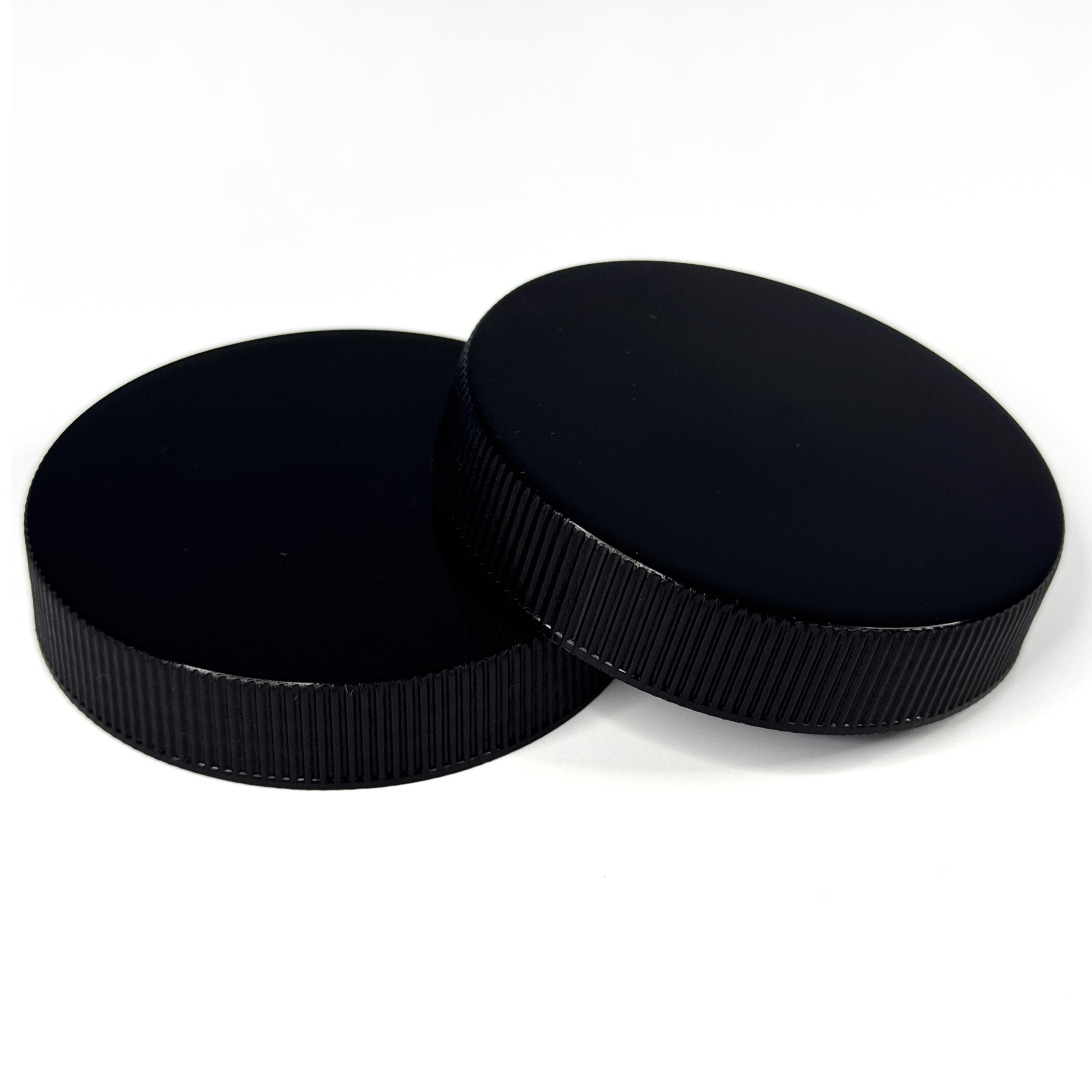 다이랑씨엠 보틀겸용페트 보틀캡 54,000원