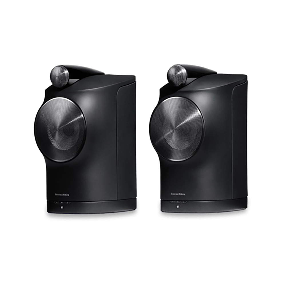 바워스앤윌킨스 FORMATION DUO 포메이션 듀오 무선 네트워크 스피커 (Bowers & Wilkins) 6,500,000원