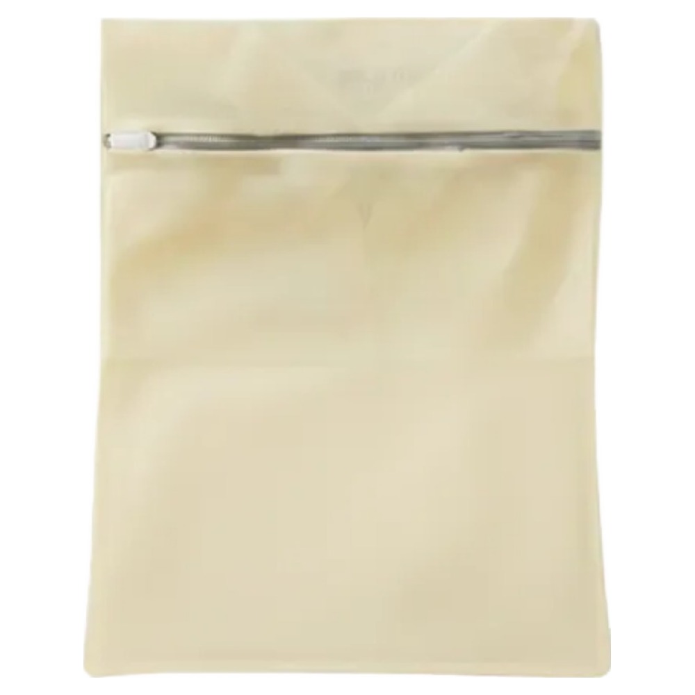 이지딜 다용도 멀티 세탁망 30 x 40 cm, 옐로우, 1개 8,390원