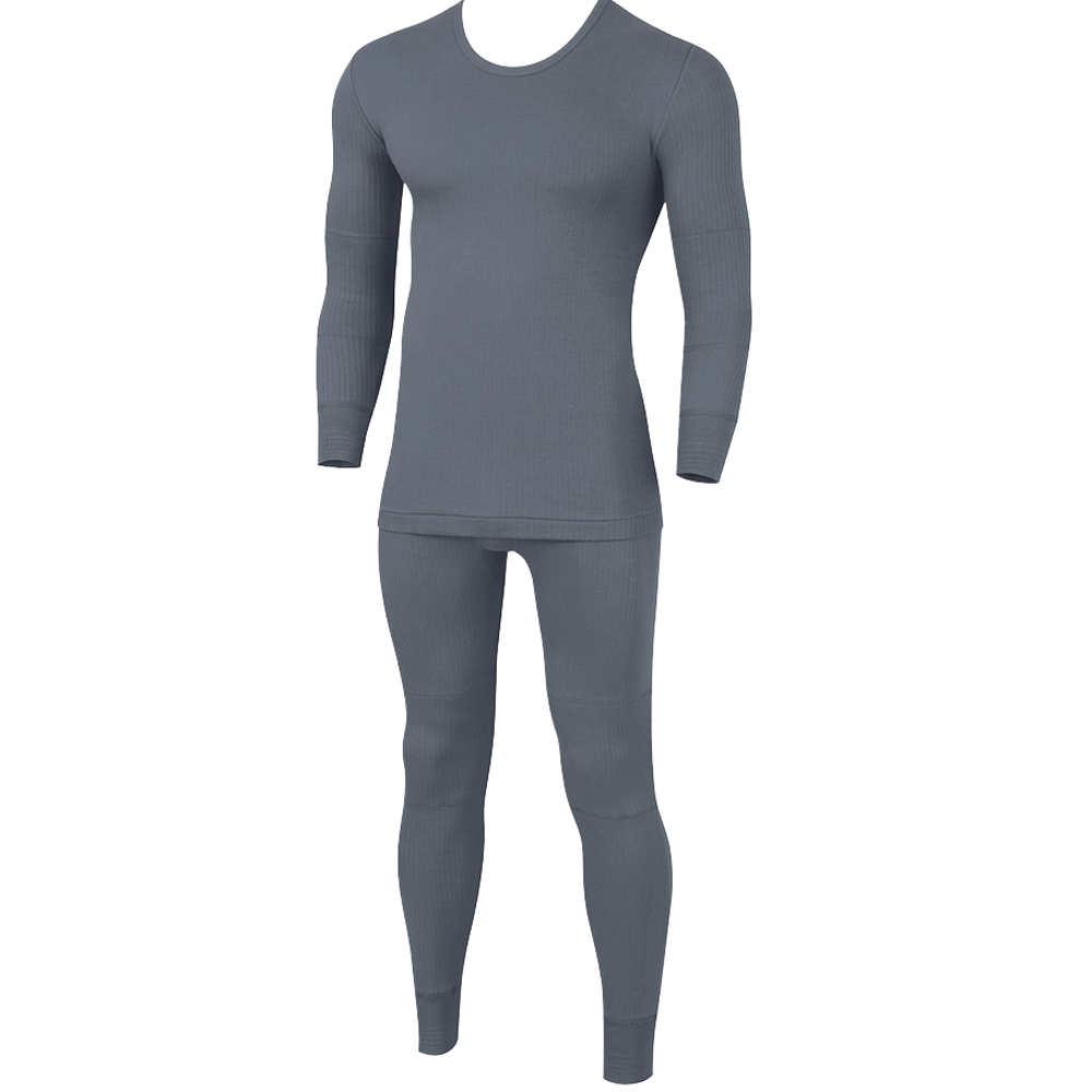 트라이 남자 내복 상의하의 세트 보온덧댐 삼중직 원단 남자내의세트 J01 36,900원