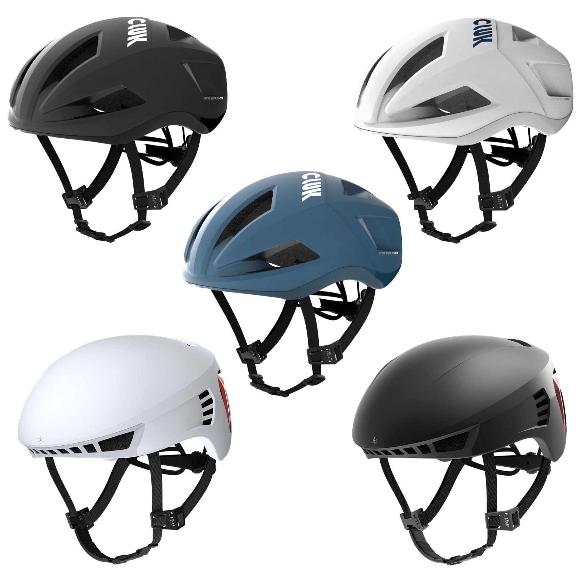 크랭크 CRNK 아티카 제네틱 전동킥보드 보드 인라인 자전거 헬멧 헬맷 안전모 69,000원