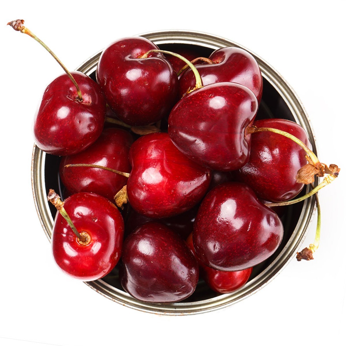 금메달농수산 항공직송 고당도 생체리, 1개, 5Kg (대과 10R) 80,900원