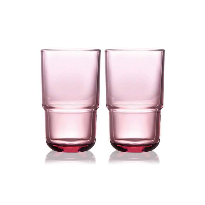 까사무띠 노바 텀블러 유리컵 물병 모음전 15타입 26,600원