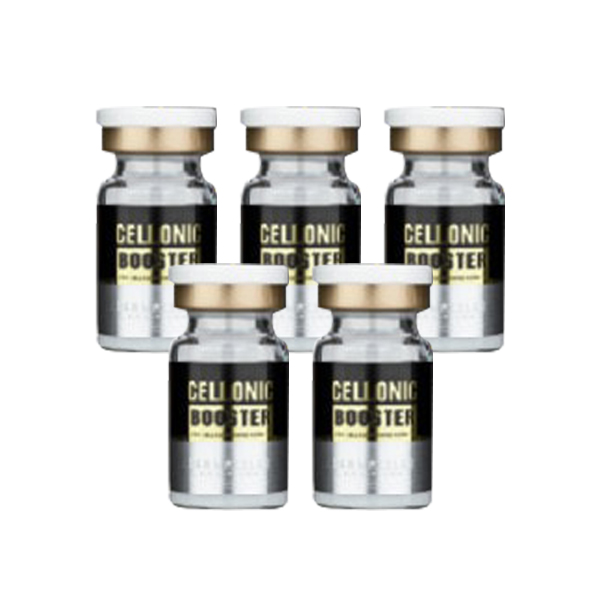 더마셀럽 셀로닉 부스터 앰플 234,000원