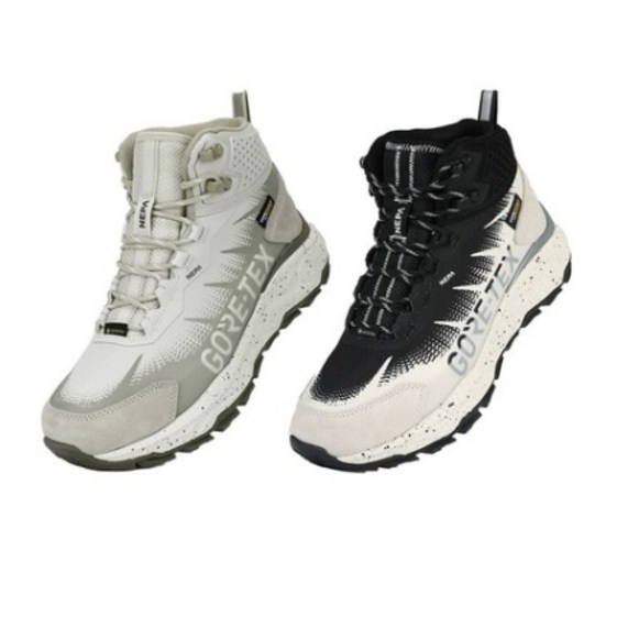 네파 공용 트램프 고어텍스 2.0 7KC7602 92,000원