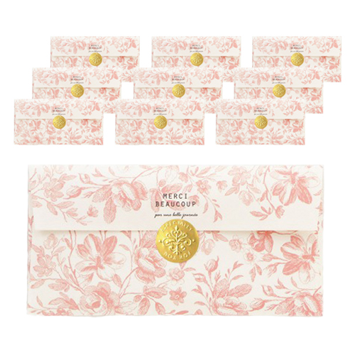 헬로우모리스 용돈봉투 7,000원