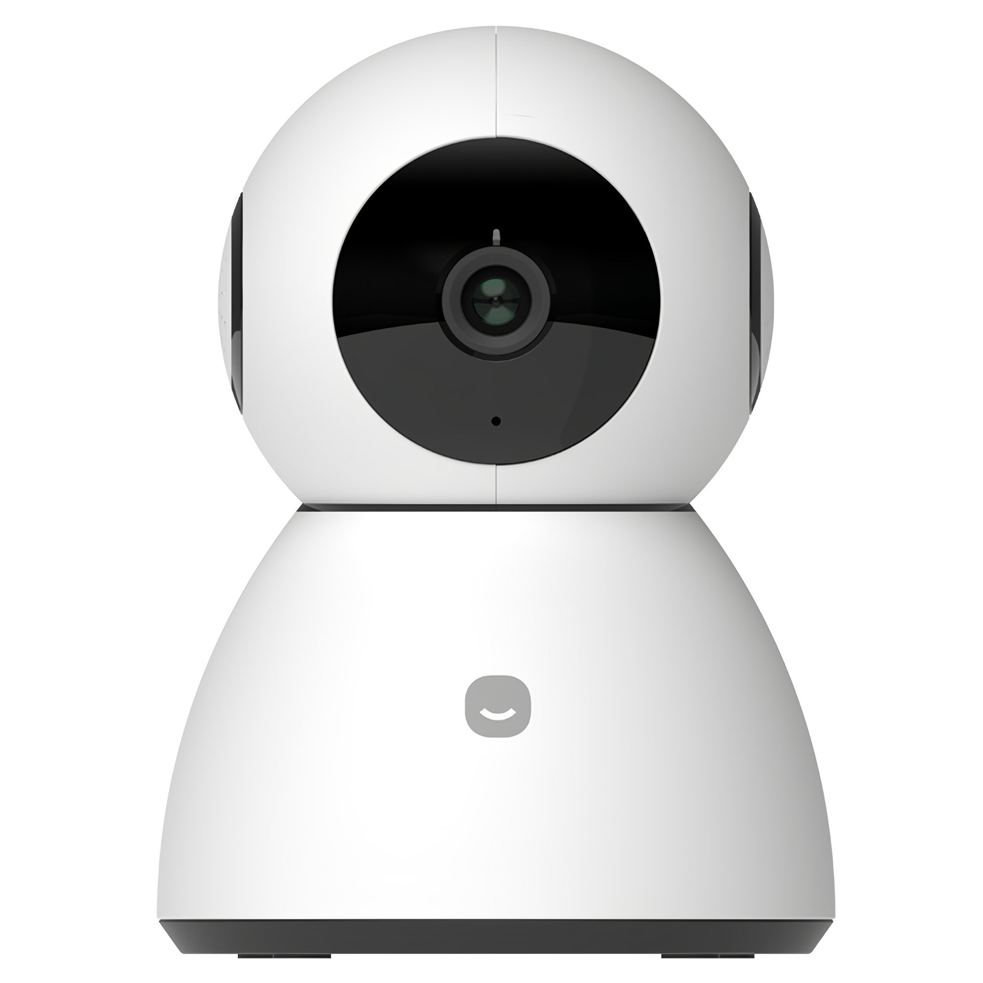 헤이홈 스마트 홈카메라 Pro 실내용 59,900원