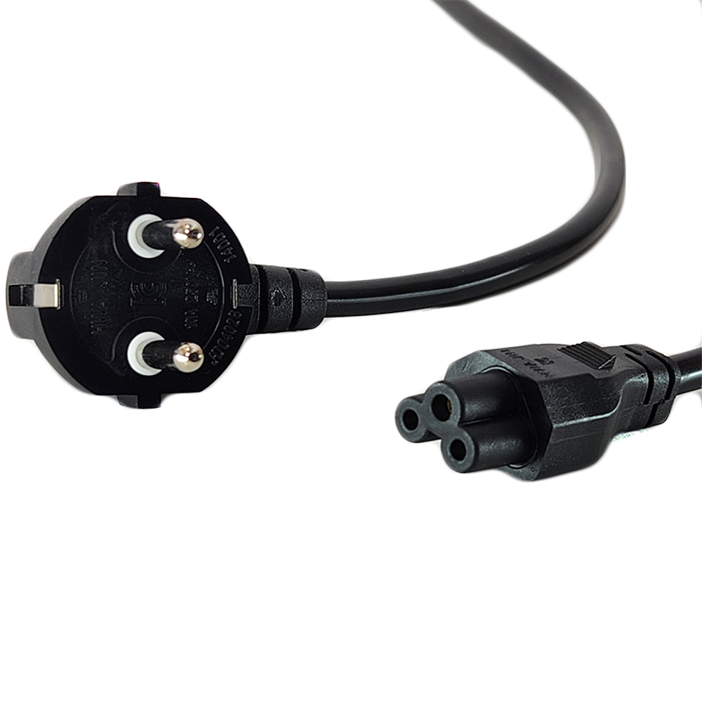 220V LG 삼성 수입 직구 조립 TV PC 청소기 선풍기 공기청정기 워킹패드 밥솥 런닝머신 스피커 프린터 모니터  PS4 PS5 전원 연결 연장 코드 케이블 선 5,850원