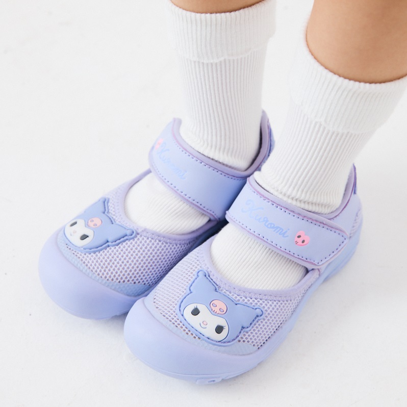 슈펜키즈 아동용 산리오 논슬립 아쿠아러너 HPKHQFS73Q 37,340원