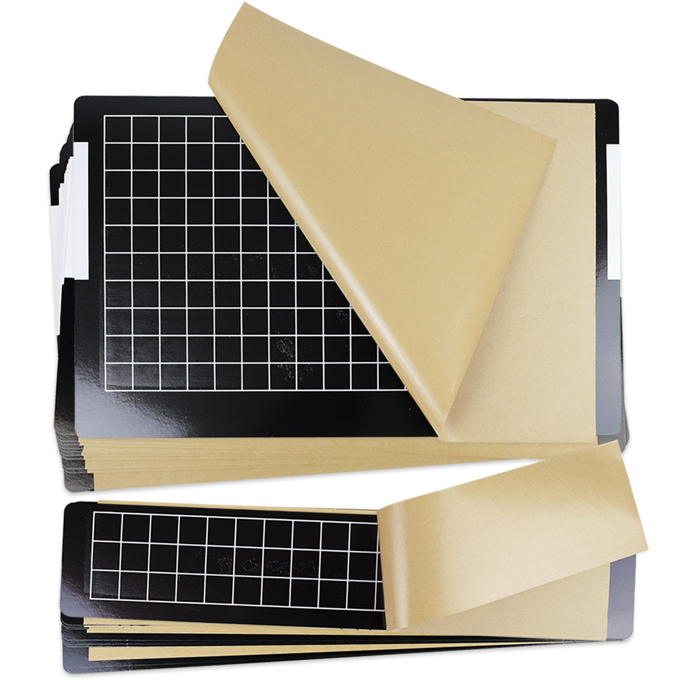 [방패막] 스마트캐치 포충기패드(상판지+하판지 1세트) 10개 끈끈이 종이패드 모기 파리 해충퇴치 카트리지 24,000원