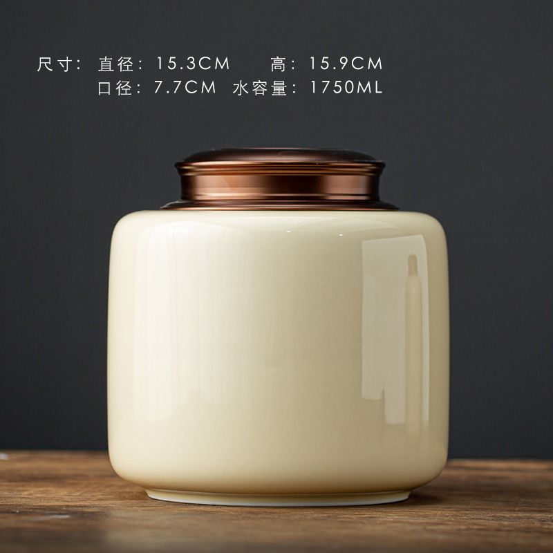 반려동물 방습 유골함 강아지 고양이 유골 밀봉함 루비 옐로우❤스몰 사이즈 55,900원