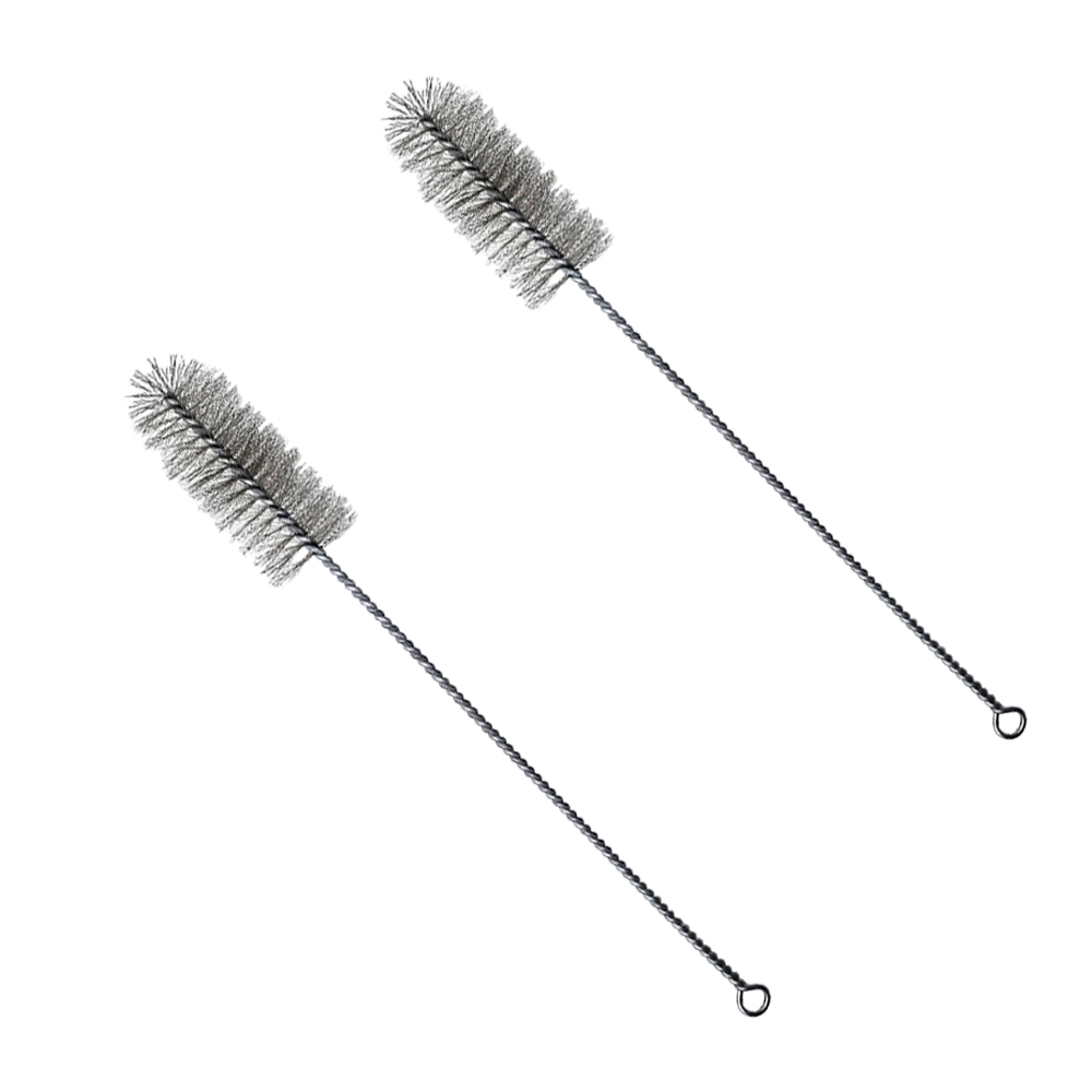 월드크린 스테인리스 연관솔 50파이, 혼합색상, 2개 8,100원