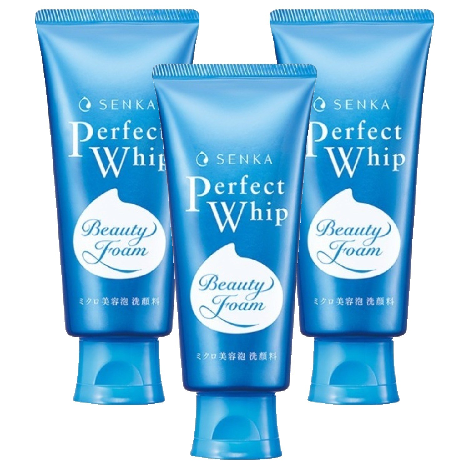 센카 퍼펙트 휩 페이셜 워시 14,000원