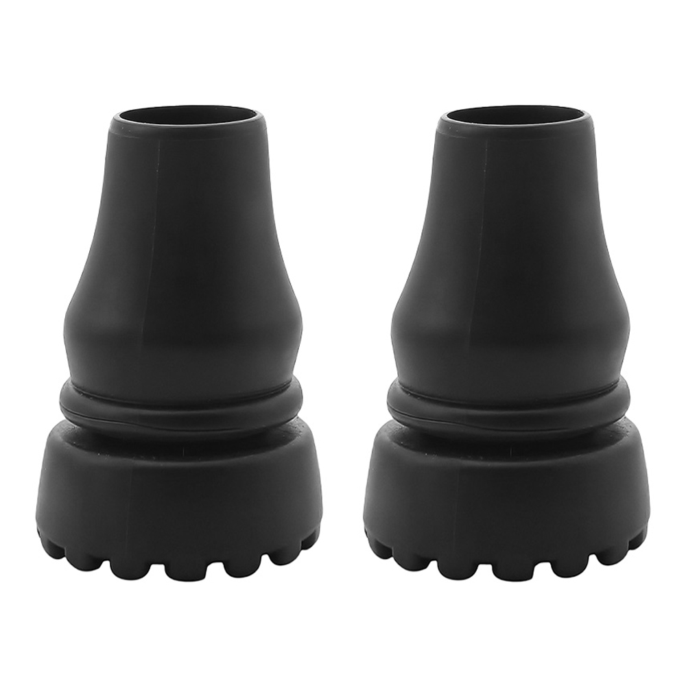 Dr.펠리스제이 지팡이 고무 패킹 리필 16mm 6,000원