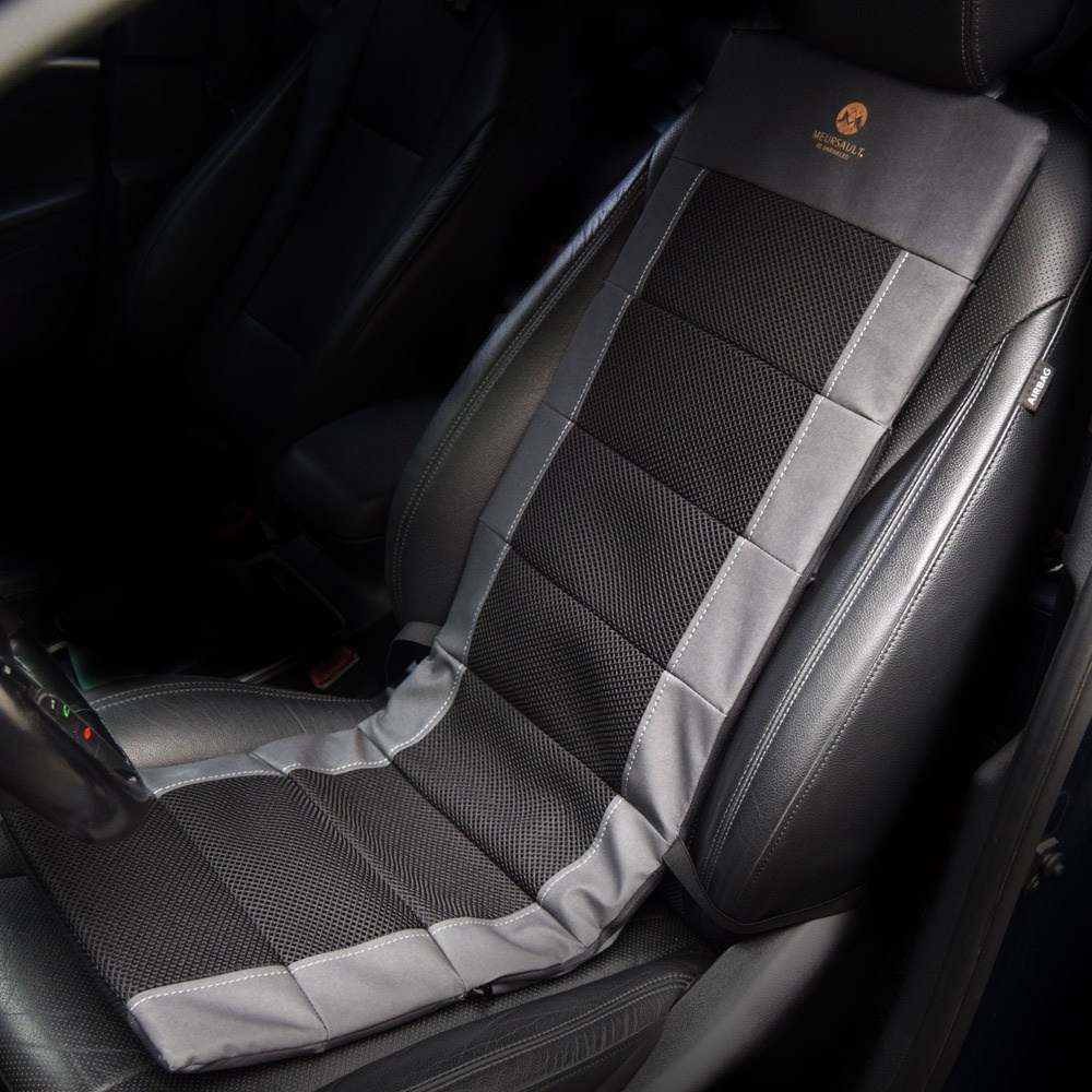 뫼르소 시즌2 2WAY 차량용 양면 시트커버 66,900원