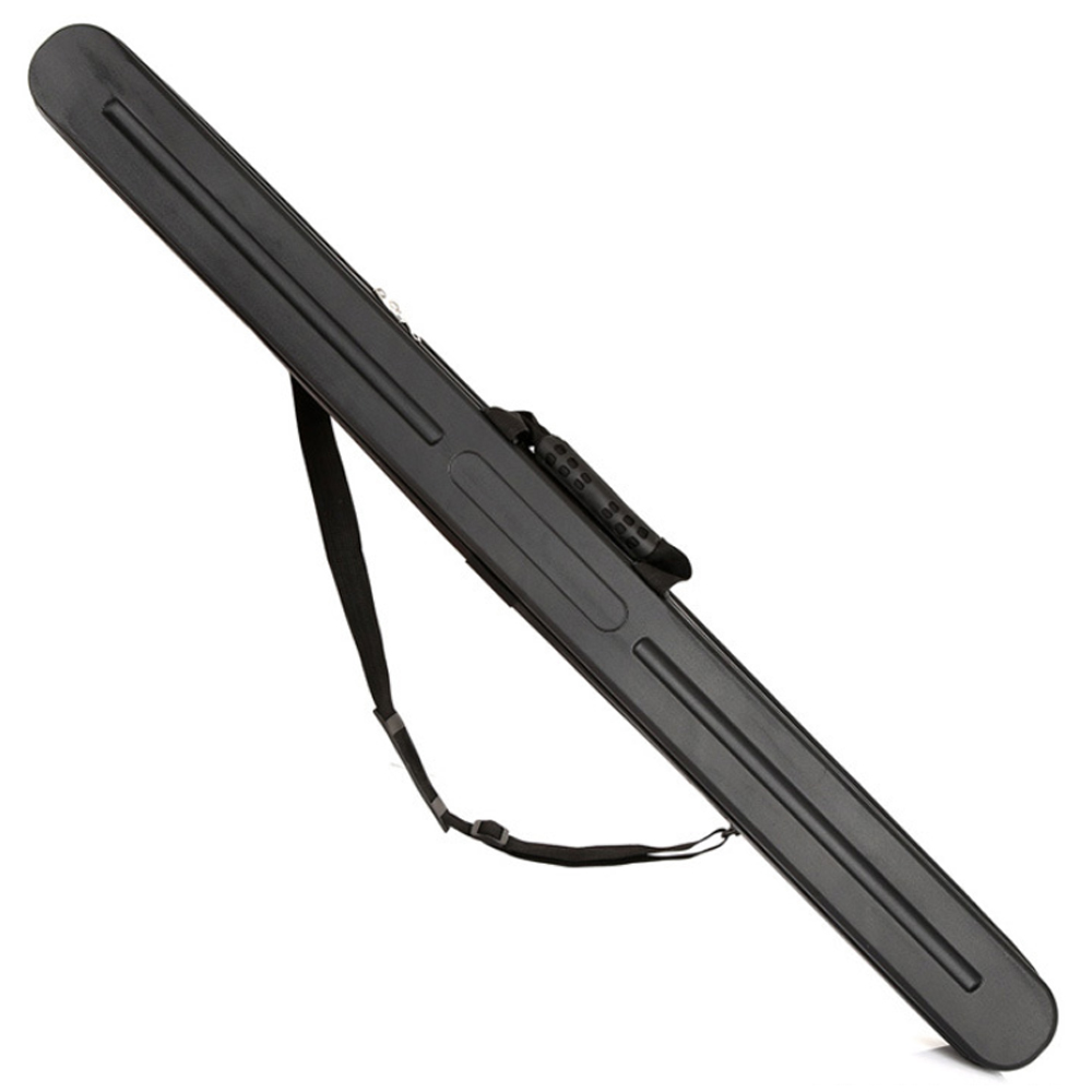 엘마운틴 심플 낚시가방 23,320원