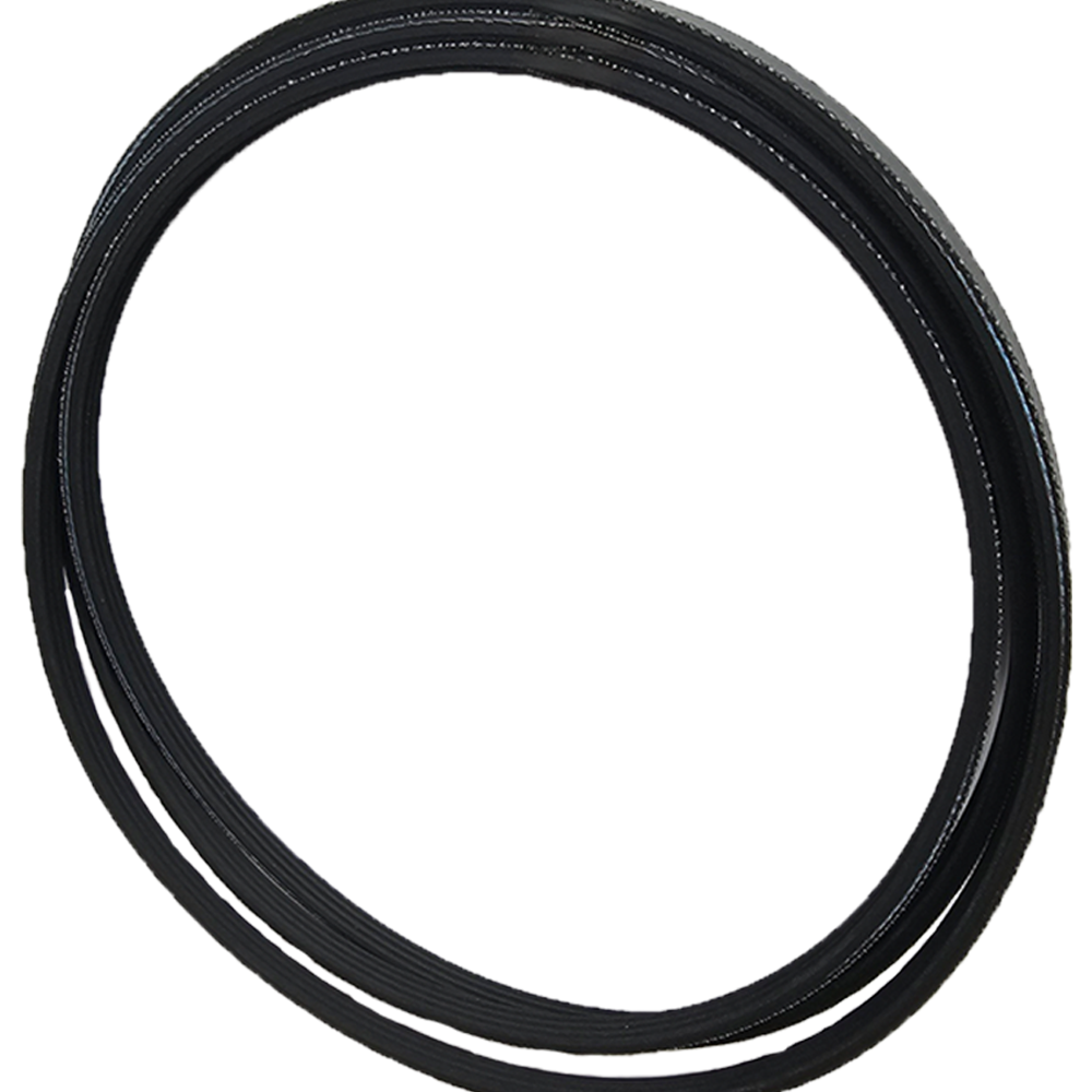 티라노벨트 건조기벨트 5kg 세트 4.5 6kg 6.5kg 한일 HLD-5100w 등등 37,730원