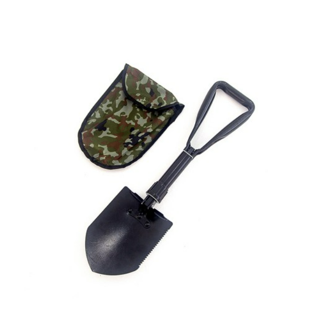 리모드 야전삽 대형 62,900원