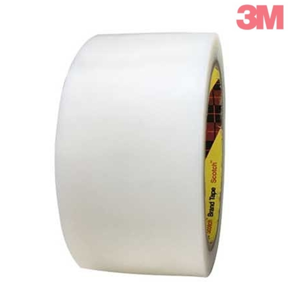 3M 3M 매직 스카치 테이프 50mmx65M 17,000원